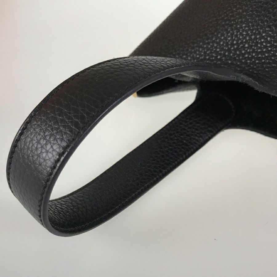 エルメス ハンドバッグ