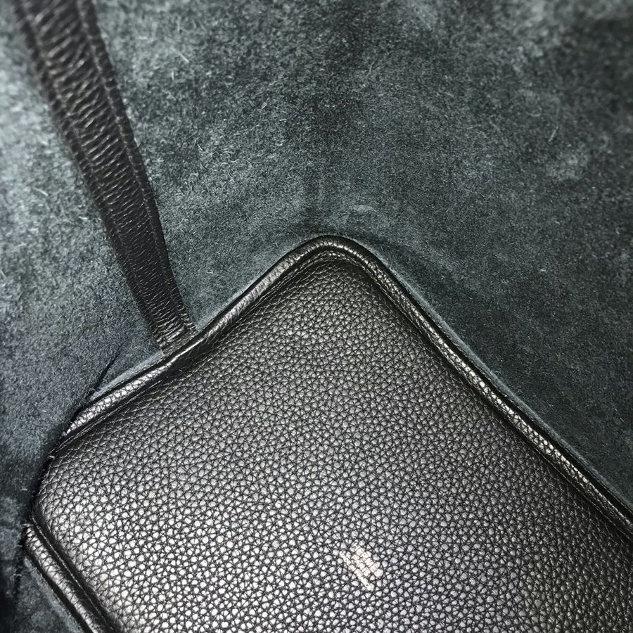 エルメス ハンドバッグ