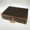 ルイ・ヴィトン トランクケース
