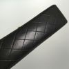 シャネル ショルダーバッグ