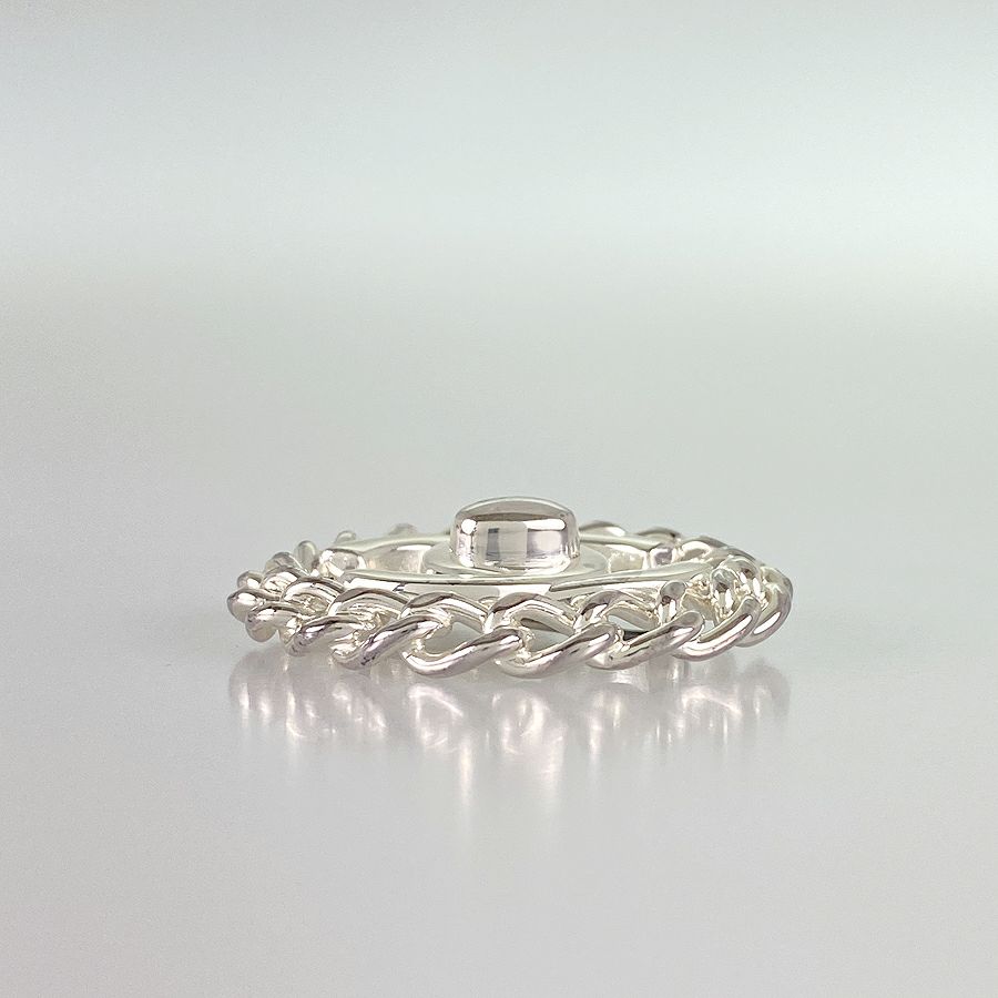 シャネル ブローチ