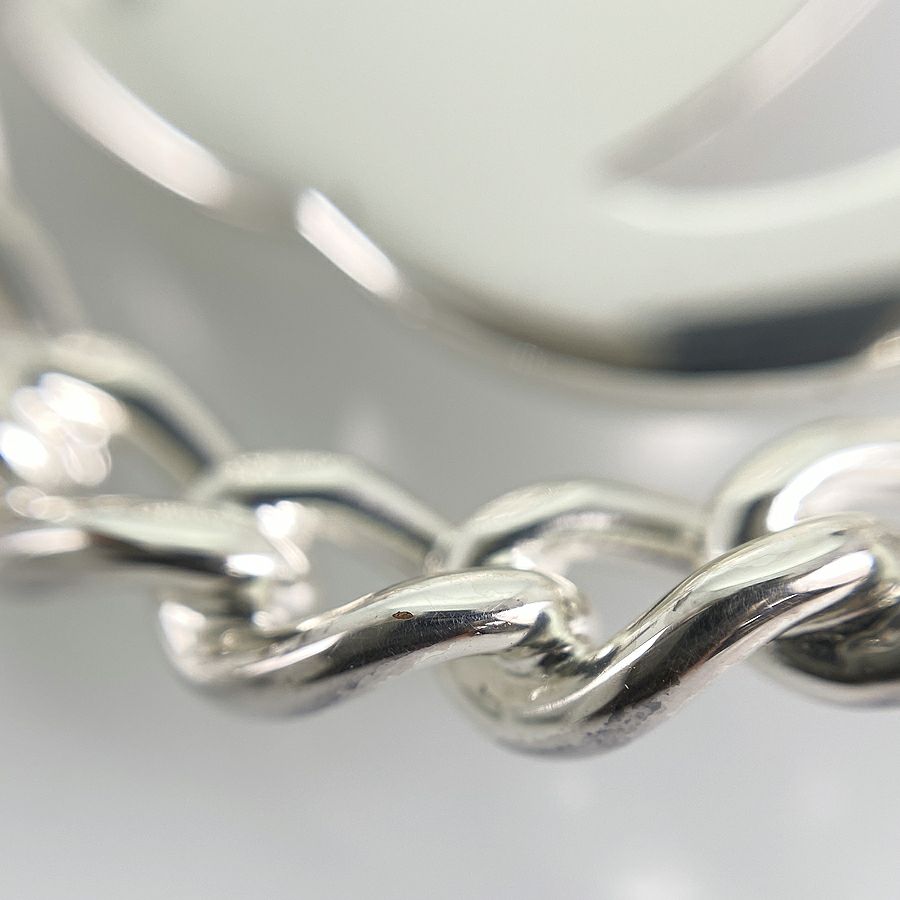 シャネル ブローチ