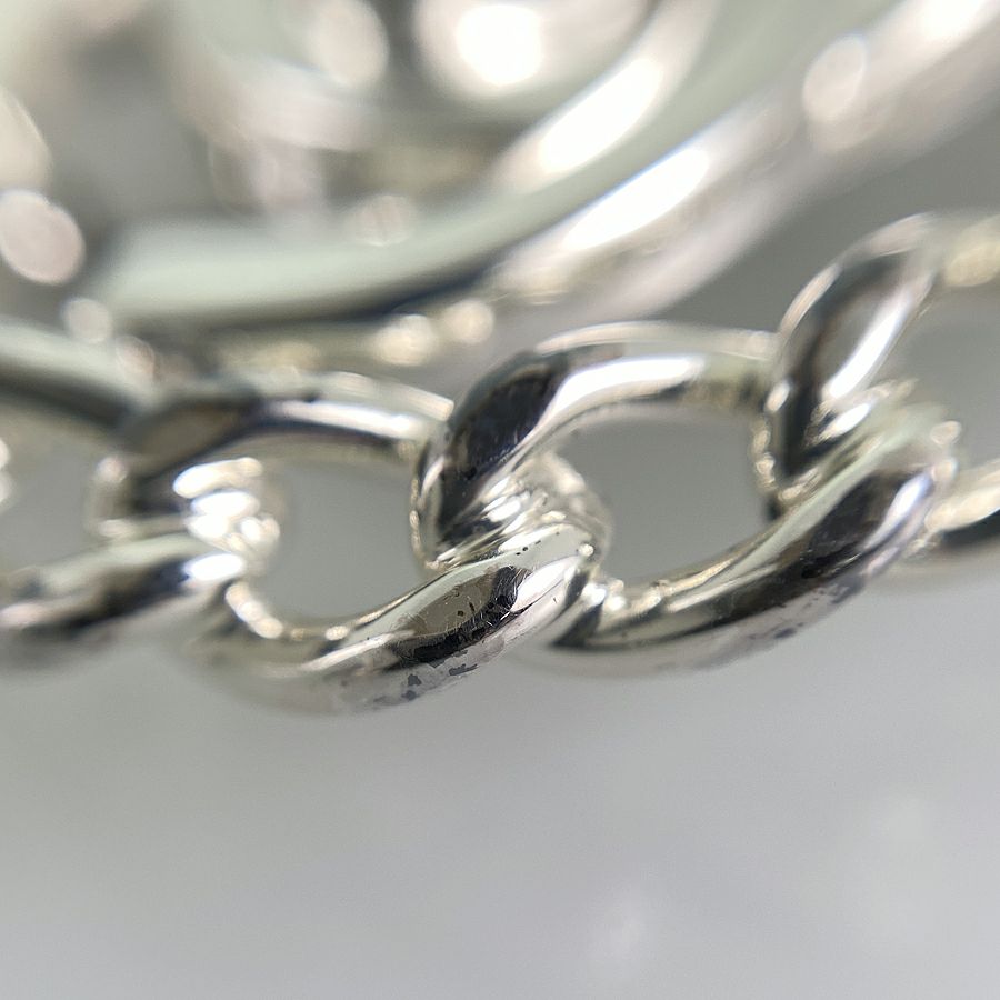 シャネル ブローチ