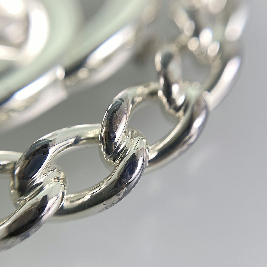 シャネル ブローチ