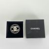 シャネル ブローチ