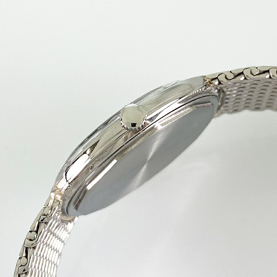 オーデマ・ピゲ メンズ 腕時計