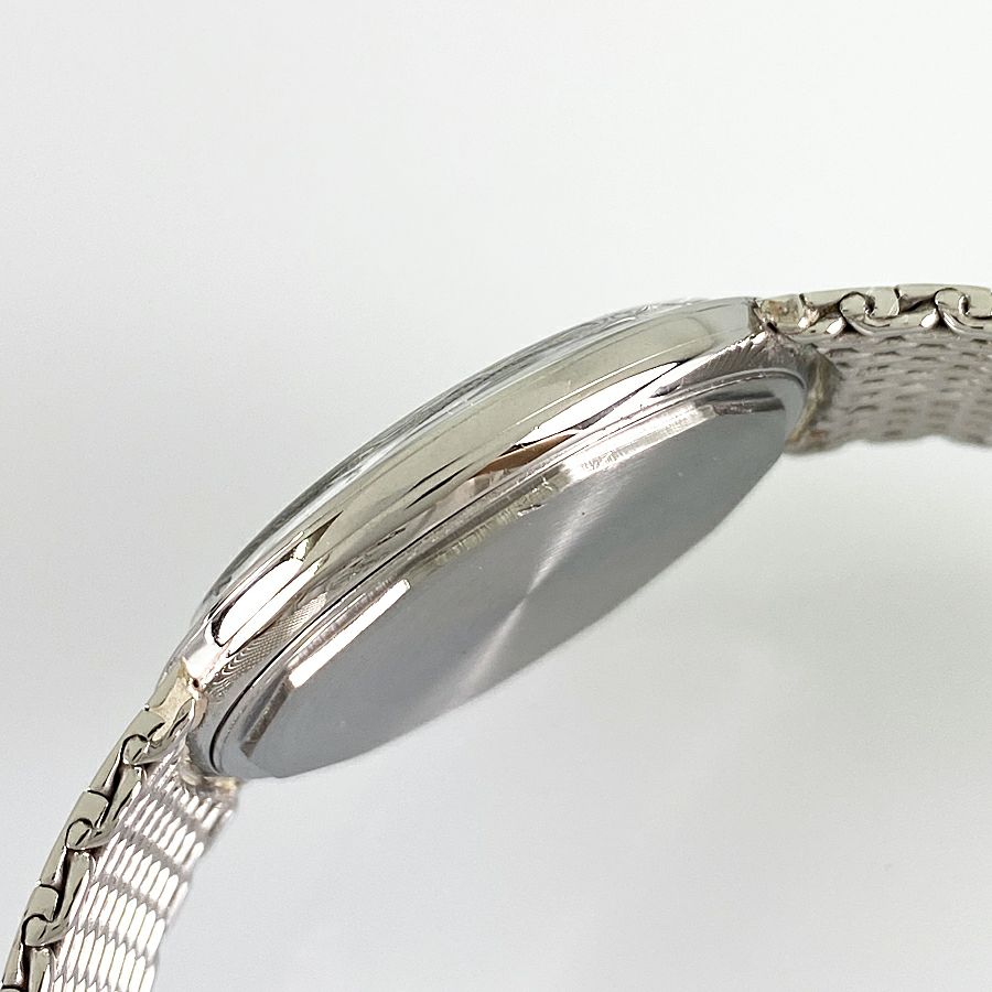 オーデマ・ピゲ メンズ 腕時計