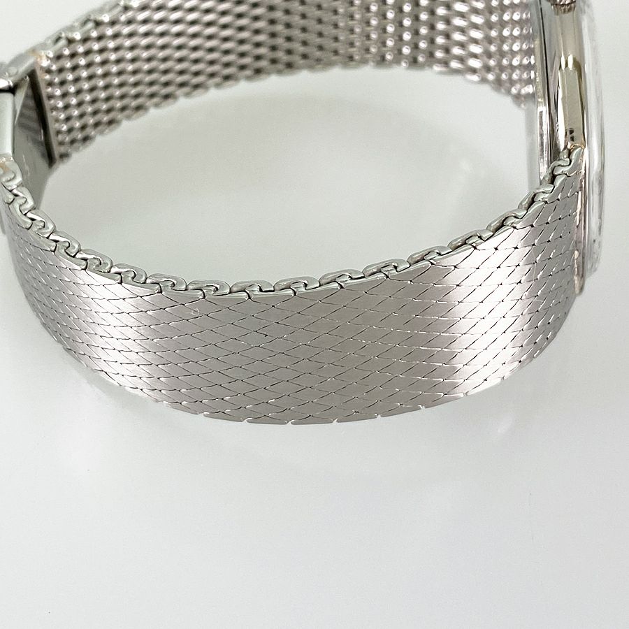 オーデマ・ピゲ メンズ 腕時計