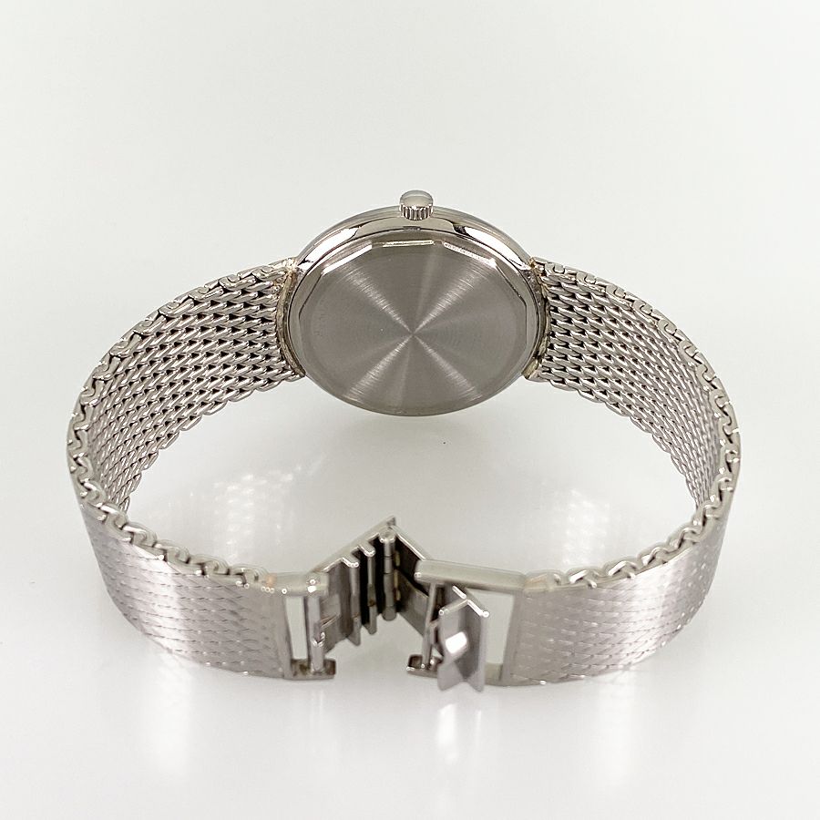 オーデマ・ピゲ メンズ 腕時計