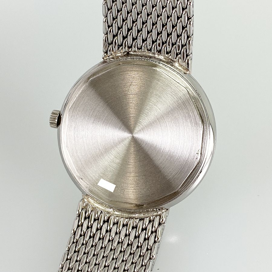 オーデマ・ピゲ メンズ 腕時計