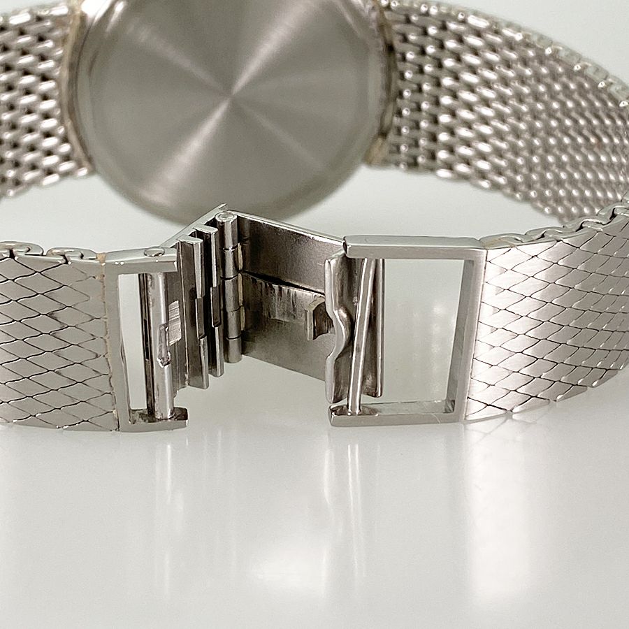 オーデマ・ピゲ メンズ 腕時計