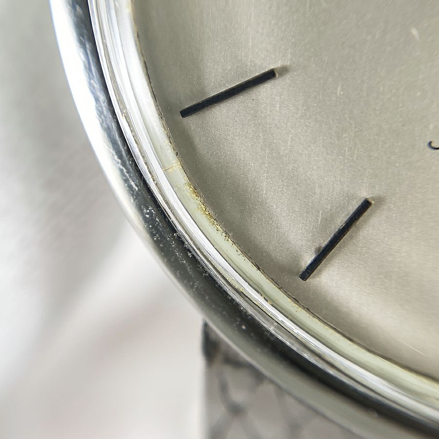 オーデマ・ピゲ メンズ 腕時計