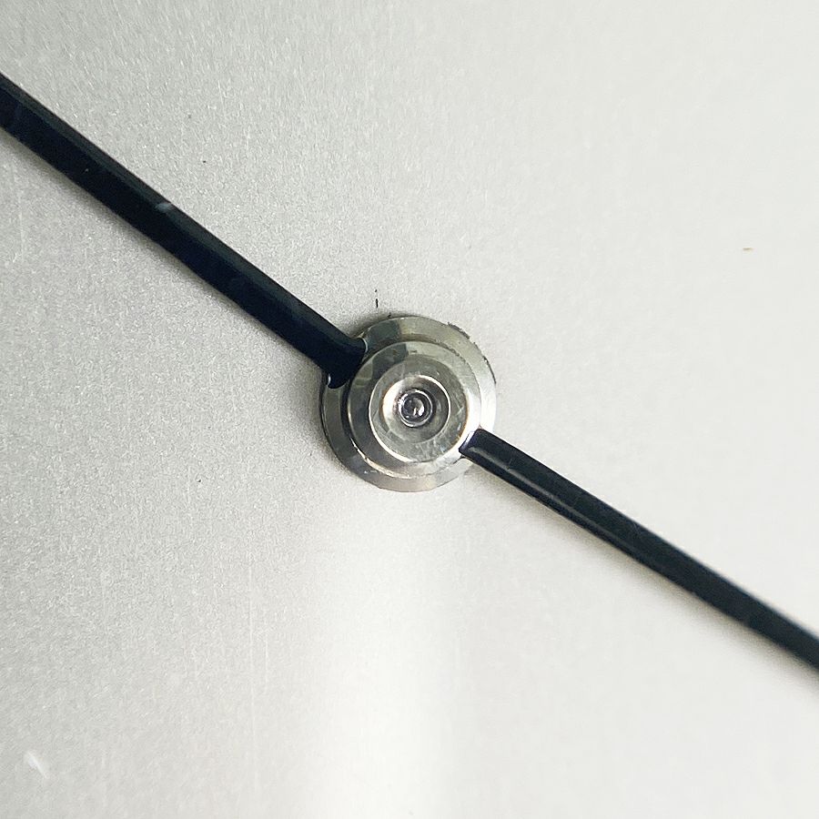 オーデマ・ピゲ メンズ 腕時計