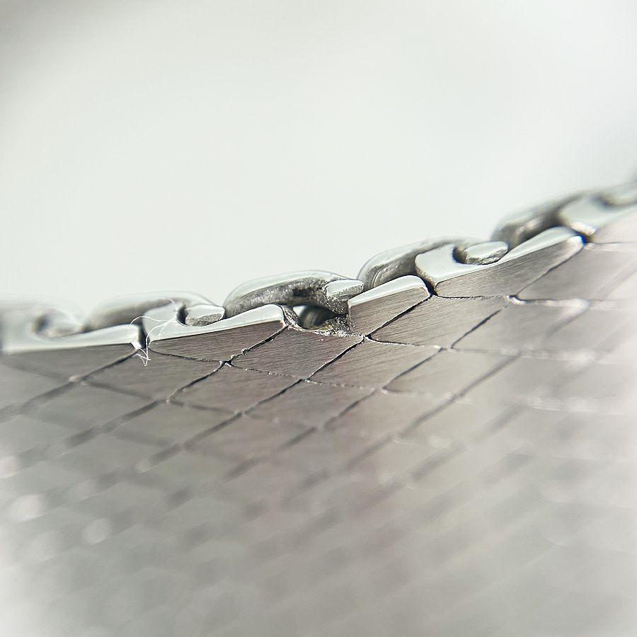 オーデマ・ピゲ メンズ 腕時計