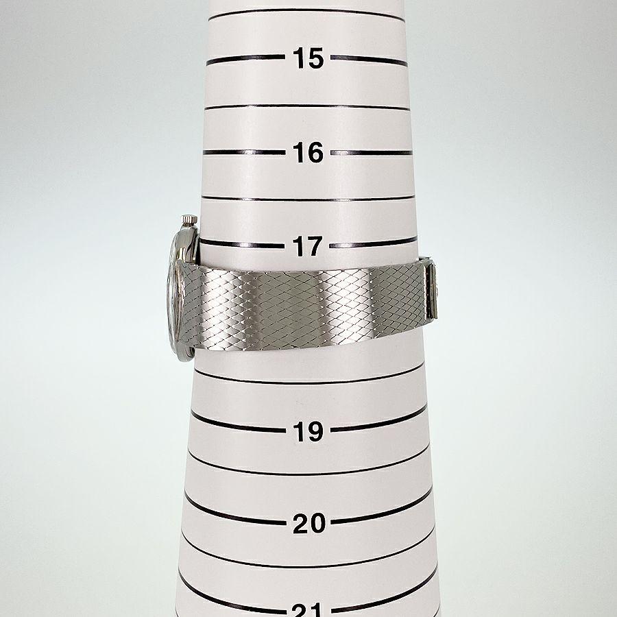 オーデマ・ピゲ メンズ 腕時計