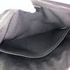 ルイ・ヴィトン ショルダーバッグ