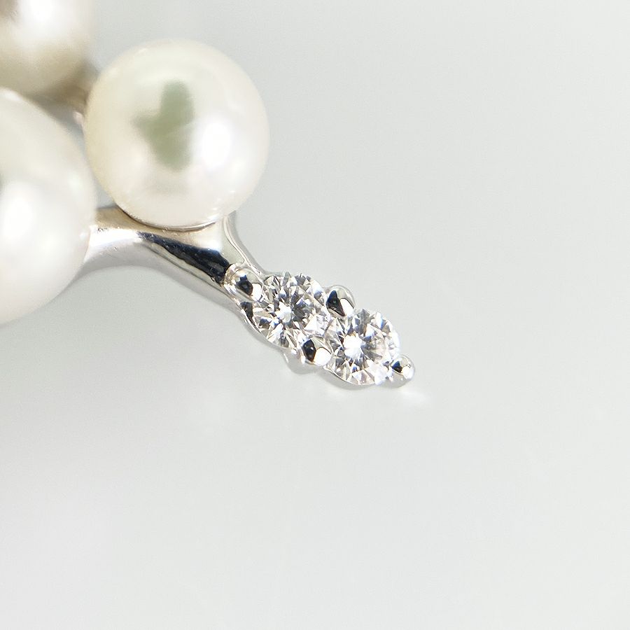 タサキ ブローチ