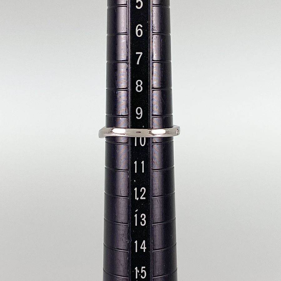 カルティエ リング