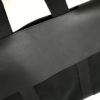 エルメス トートバッグ