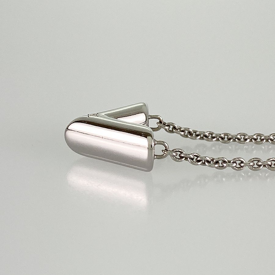 ルイ・ヴィトン ネックレス