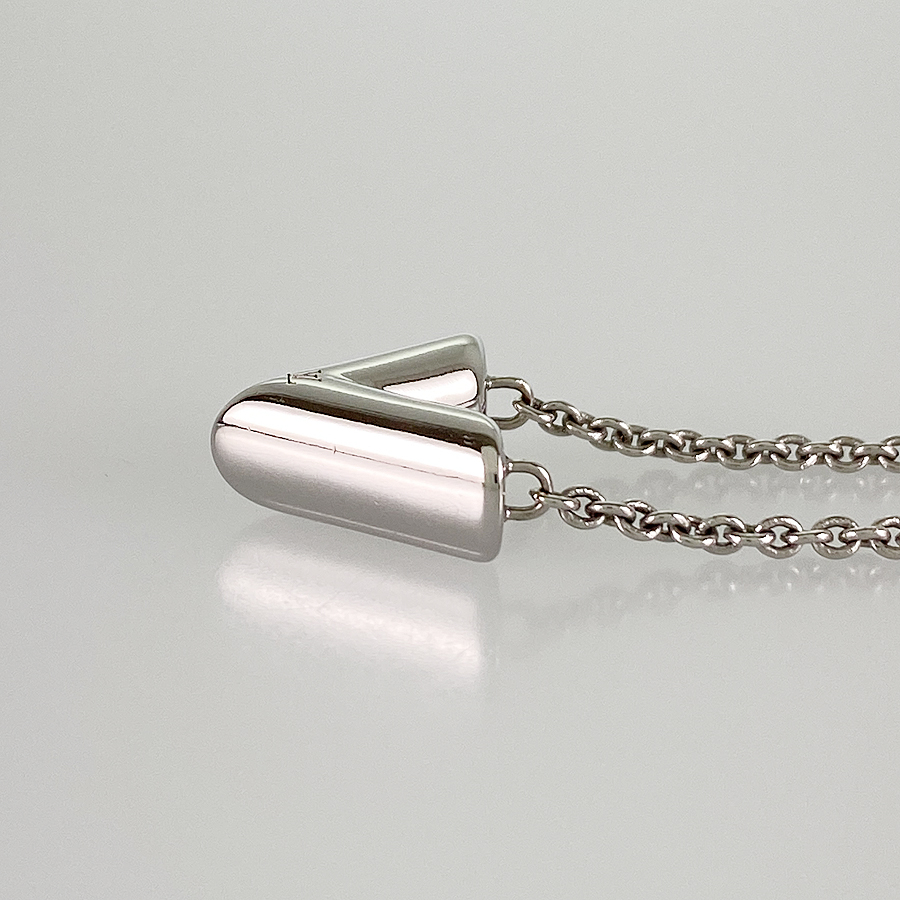 ルイ・ヴィトン ネックレス