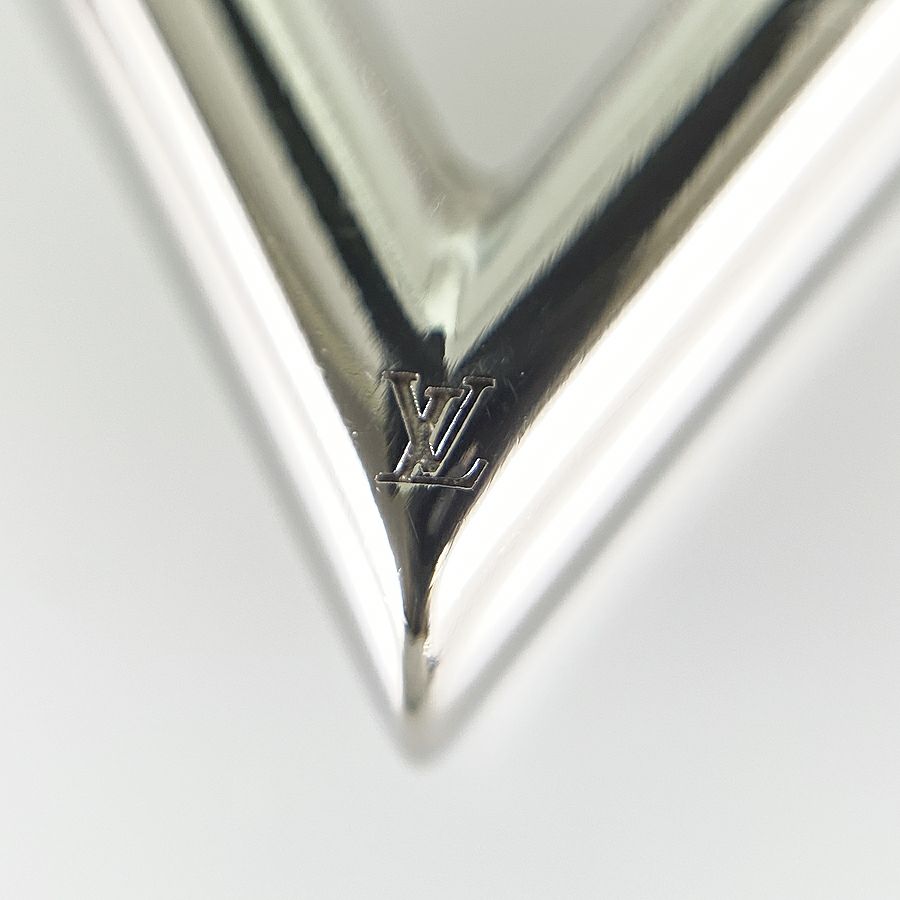 ルイ・ヴィトン ネックレス