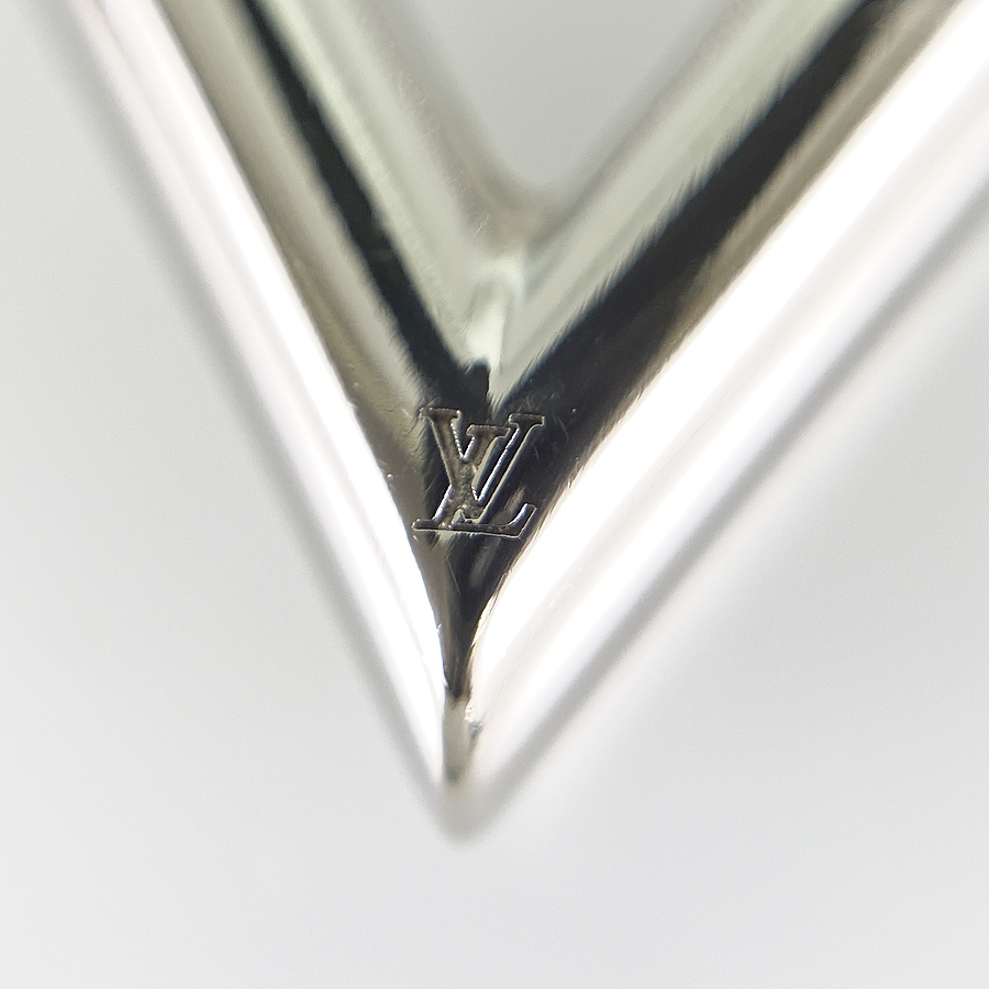 ルイ・ヴィトン ネックレス