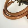 ルイ・ヴィトン ボストンバッグ