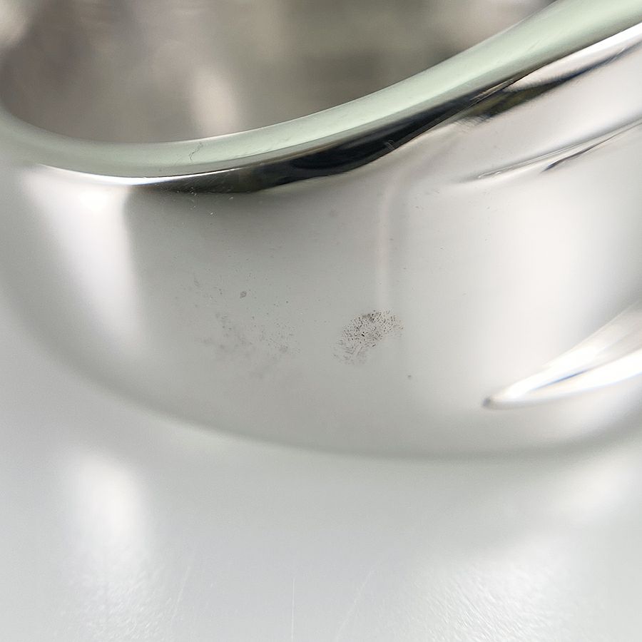 ジュエルスタジオ リング