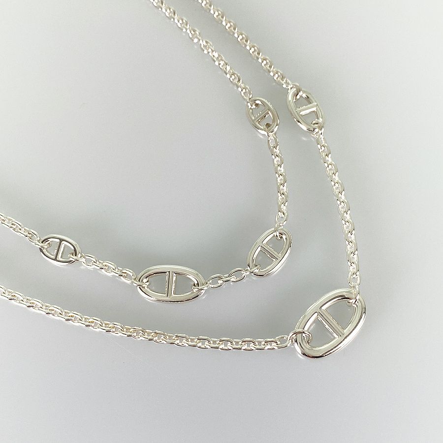 エルメス ネックレス