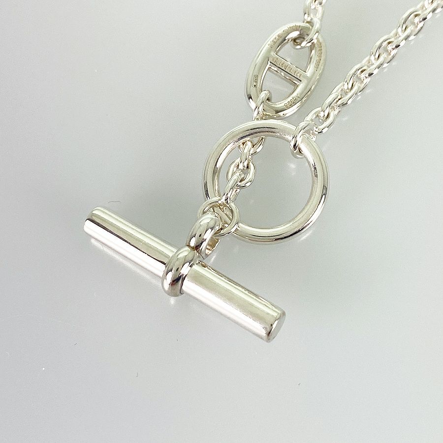 エルメス ネックレス