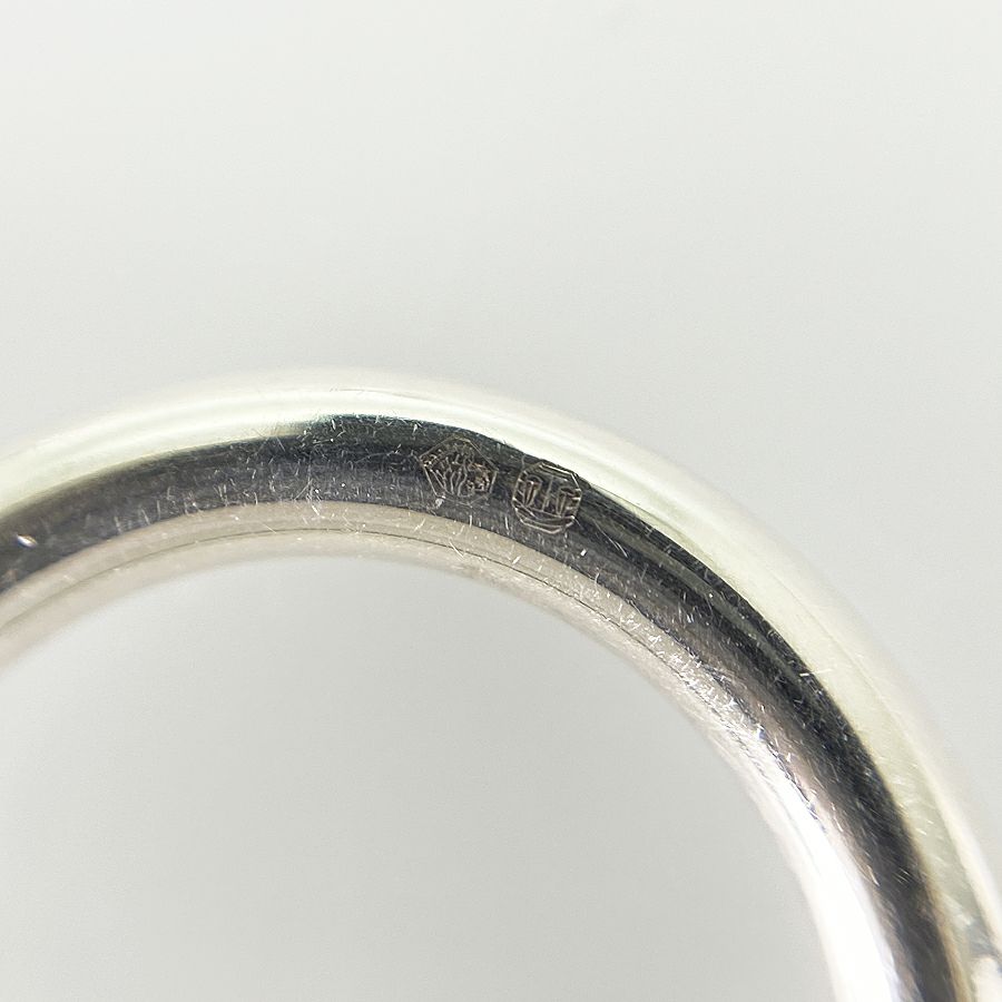 エルメス ネックレス