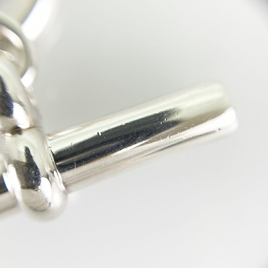 エルメス ネックレス