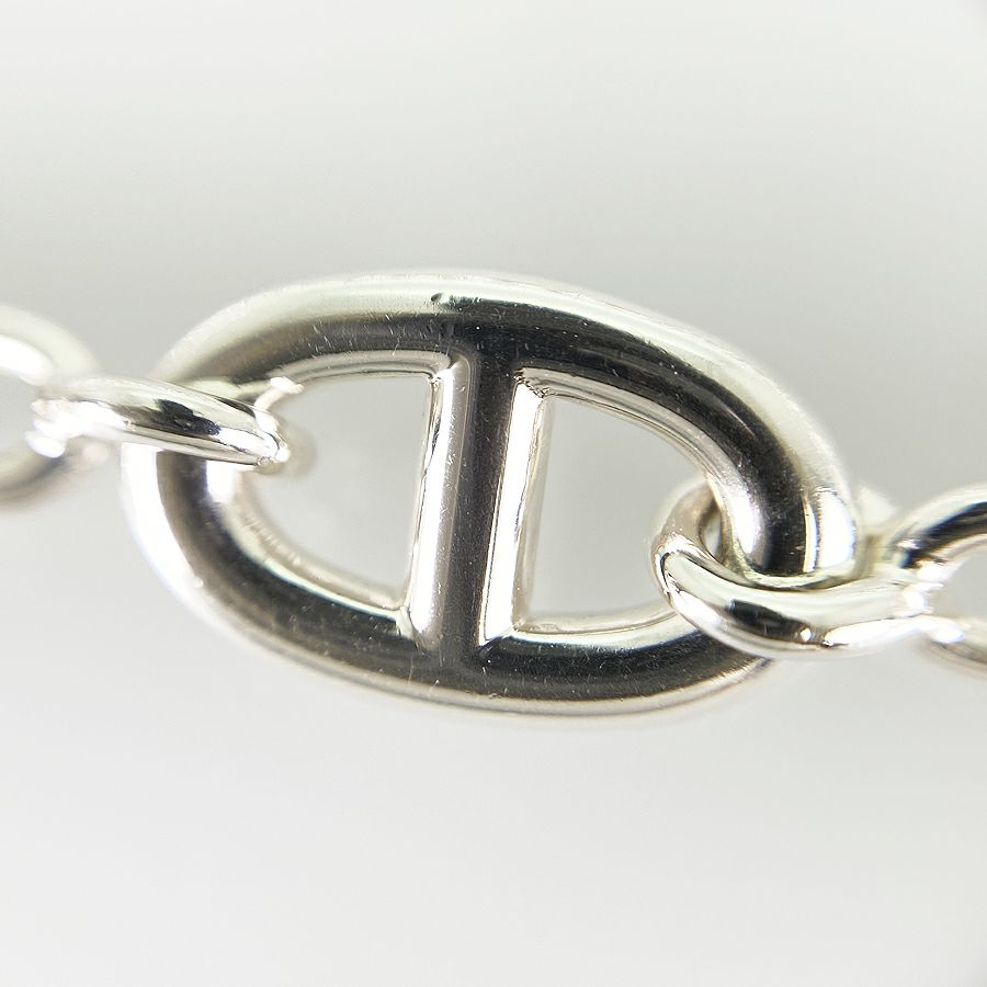 エルメス ネックレス