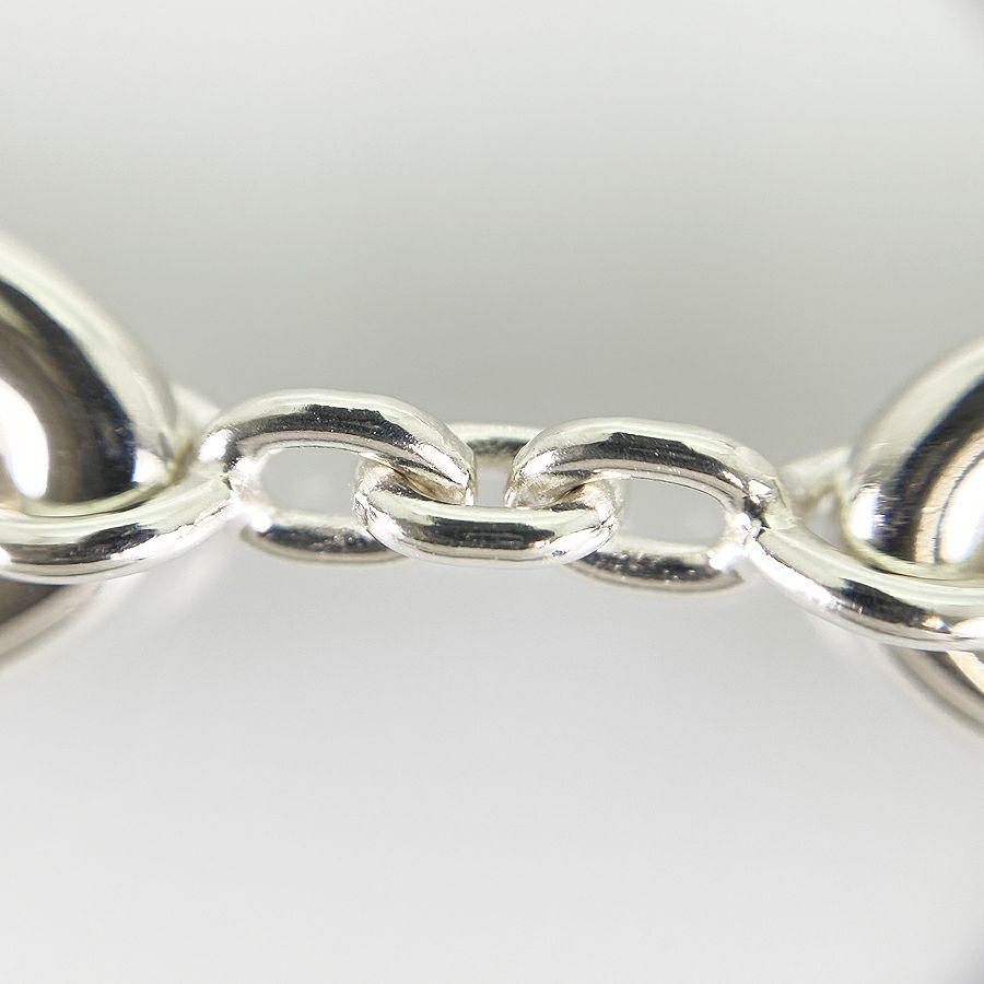 エルメス ネックレス