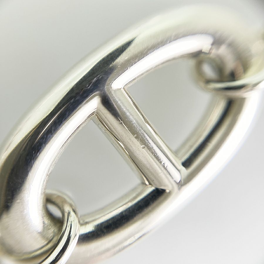 エルメス ネックレス