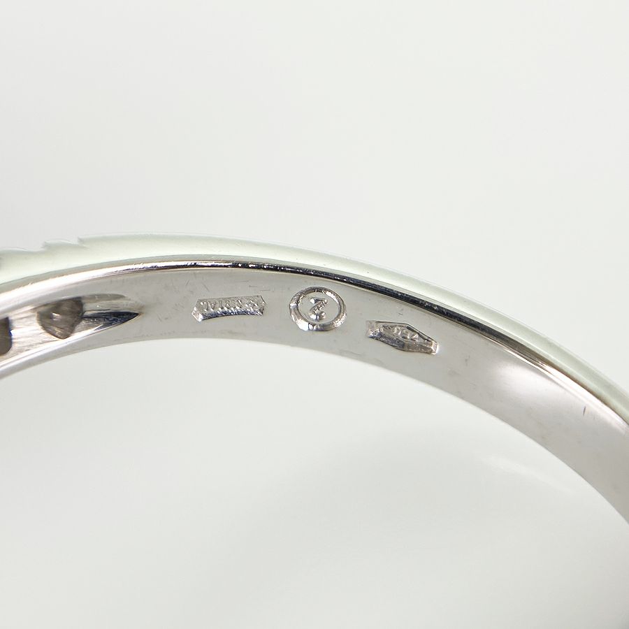 ダミアーニ リング