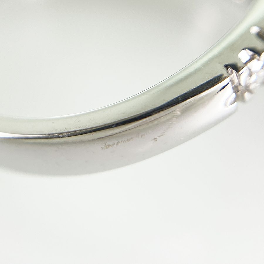 ダミアーニ リング