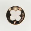 ルイ・ヴィトン ピアス