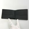 ルイ・ヴィトン 二つ折り財布