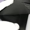 ルイ・ヴィトン 二つ折り財布