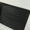 ルイ・ヴィトン 二つ折り財布