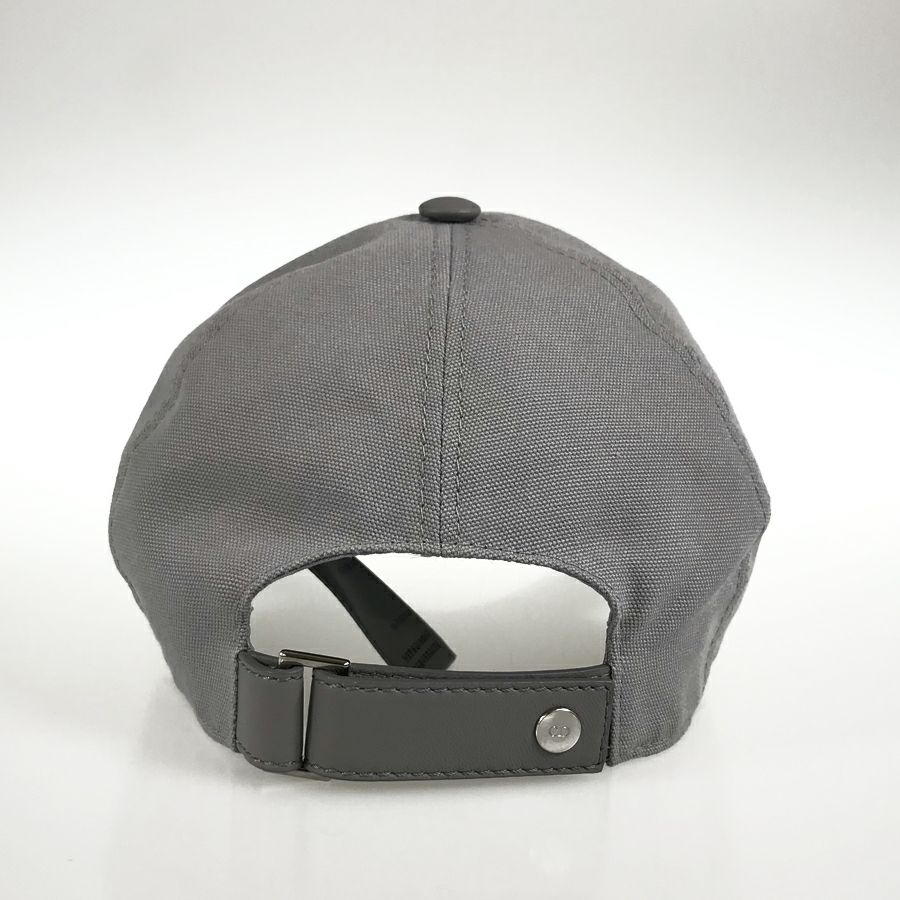 ディオール ユニセックス キャップ