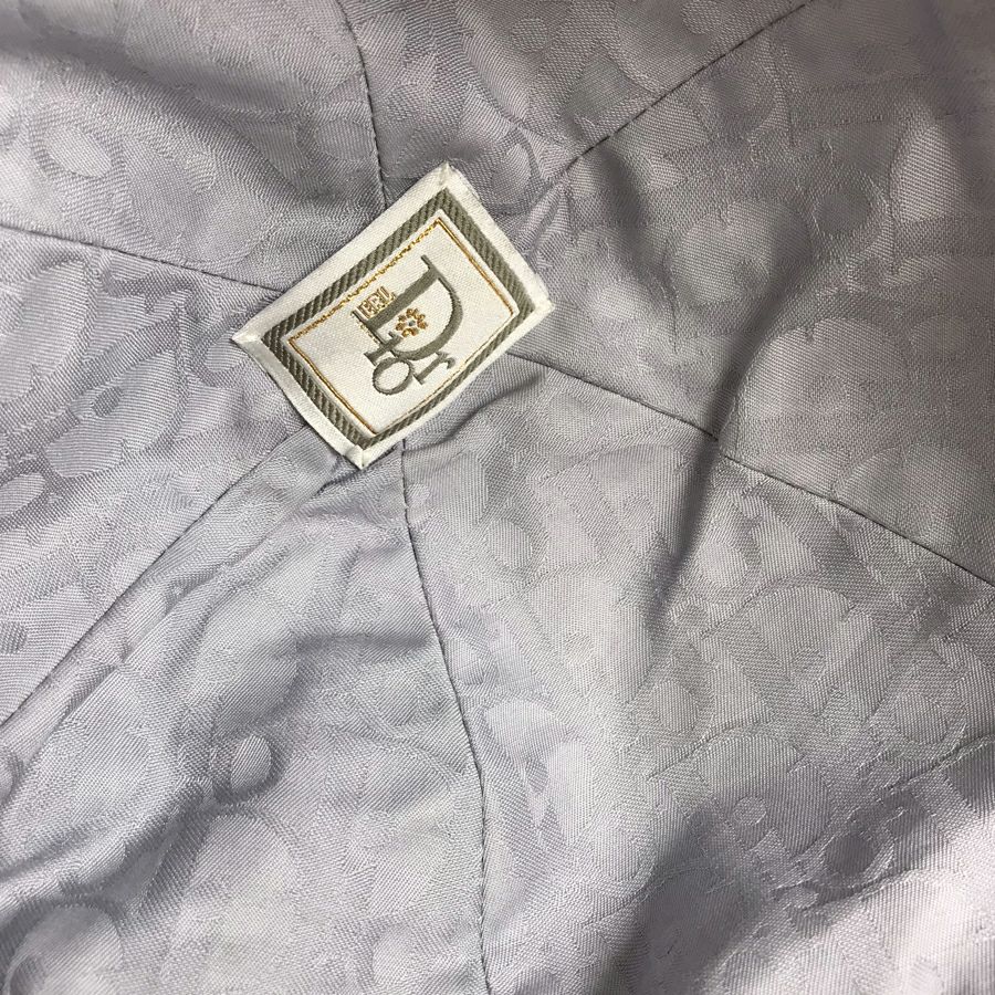 ディオール ユニセックス キャップ