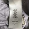 ディオール ユニセックス キャップ