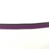エルメス ウォレットバッグ