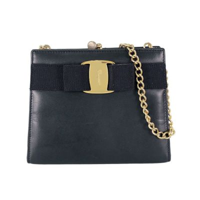 ルイ・ヴィトン ダミエ ポートベロー ショルダーバッグ | キングラム