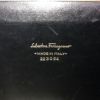 サルヴァトーレフェラガモ ショルダーバッグ