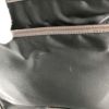 プラダ ショルダーバッグ