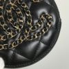 シャネル ショルダーバッグ